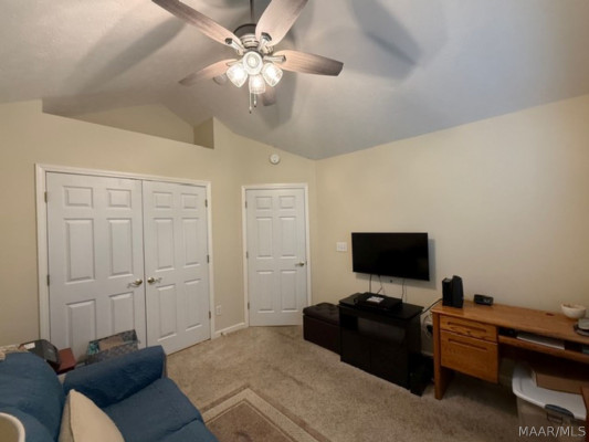 7927 PLUM ORCHARD Way