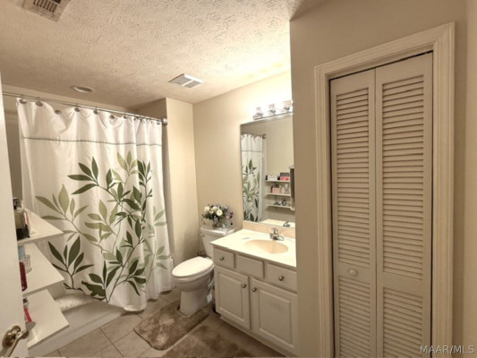 7927 PLUM ORCHARD Way