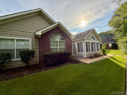 7927 PLUM ORCHARD Way