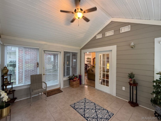 7927 PLUM ORCHARD Way