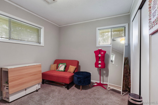 3958 Croydon Road