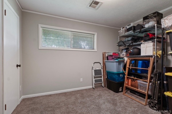 3958 Croydon Road