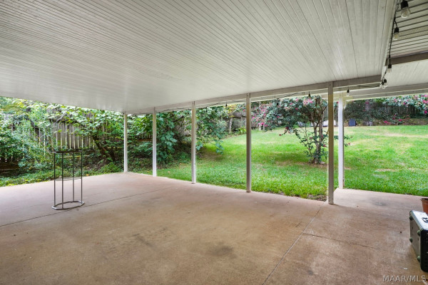3958 Croydon Road