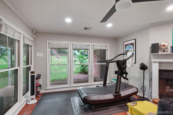 3958 Croydon Road