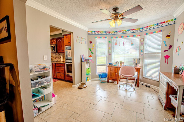 217 Ridgewood Road