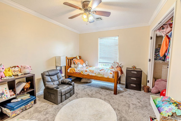 217 Ridgewood Road