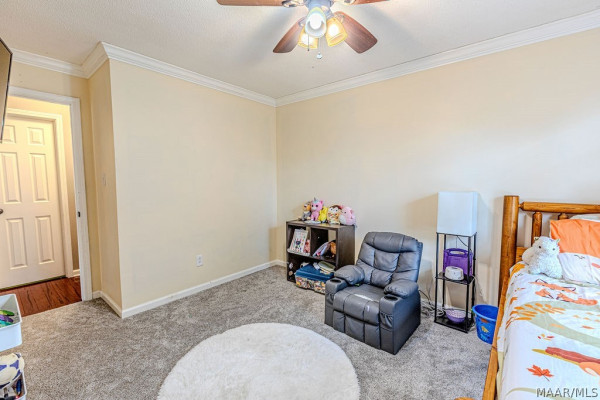 217 Ridgewood Road