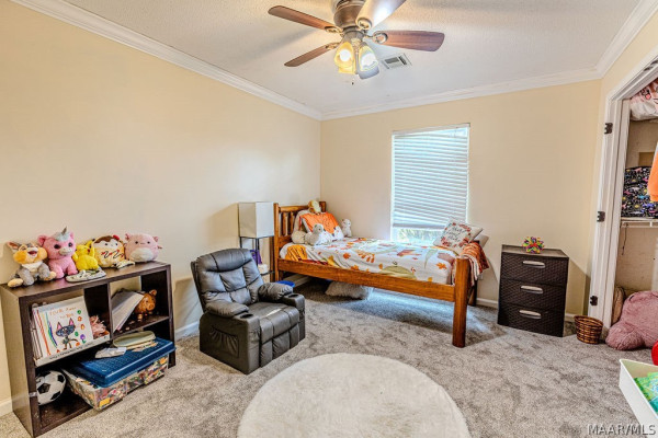 217 Ridgewood Road