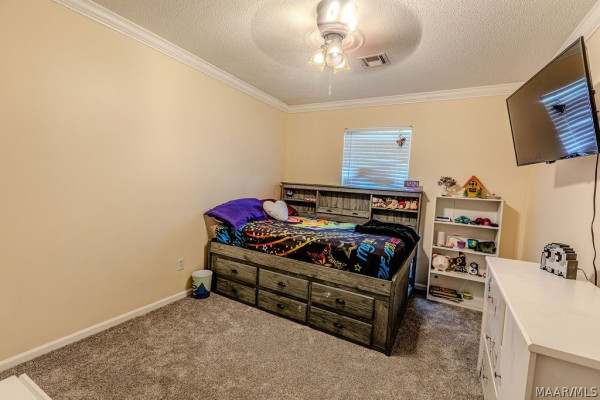 217 Ridgewood Road