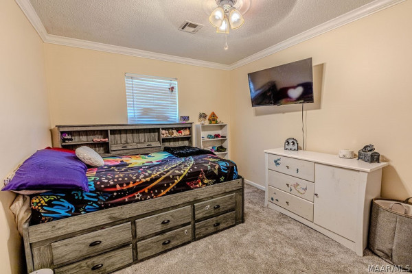 217 Ridgewood Road