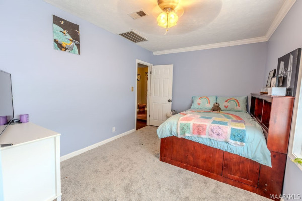 217 Ridgewood Road