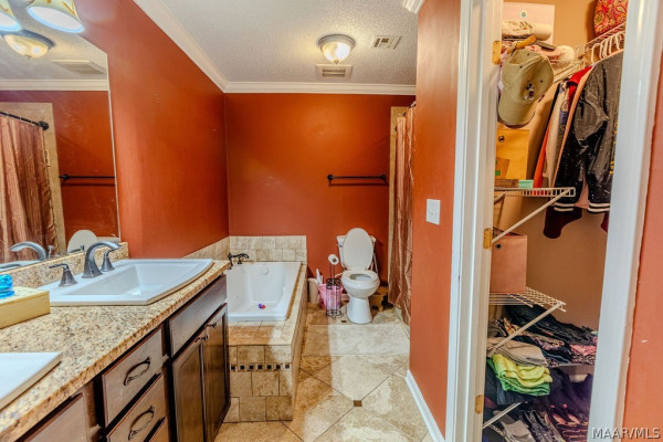 217 Ridgewood Road