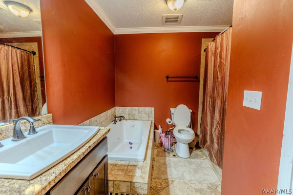 217 Ridgewood Road
