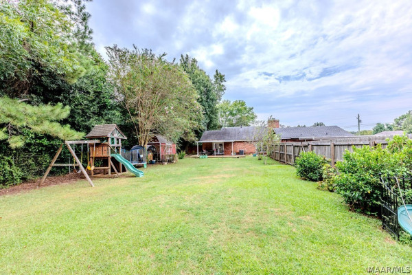 217 Ridgewood Road