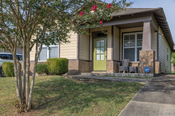 3913 Brookshire Way