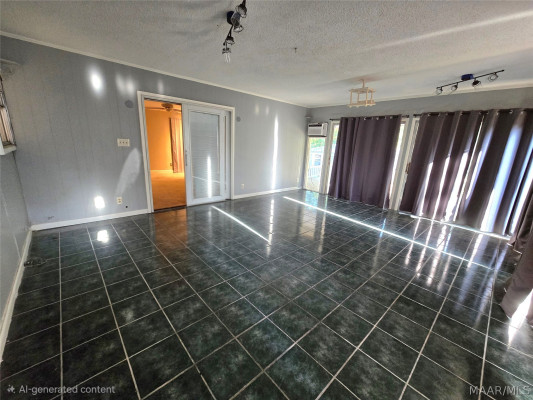 3839 Marquette Drive