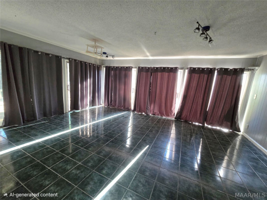 3839 Marquette Drive
