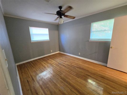 3839 Marquette Drive
