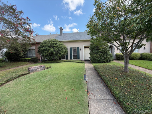 3427 Oak Shadow Lane