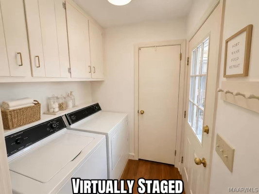 3427 Oak Shadow Lane