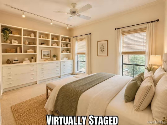 3427 Oak Shadow Lane