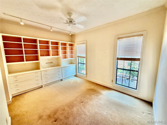 3427 Oak Shadow Lane