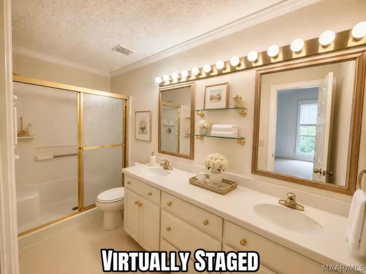 3427 Oak Shadow Lane