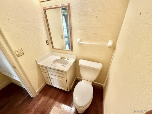 3427 Oak Shadow Lane
