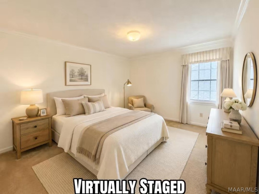 3427 Oak Shadow Lane