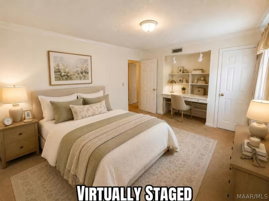 3427 Oak Shadow Lane