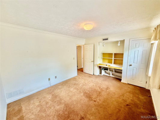 3427 Oak Shadow Lane
