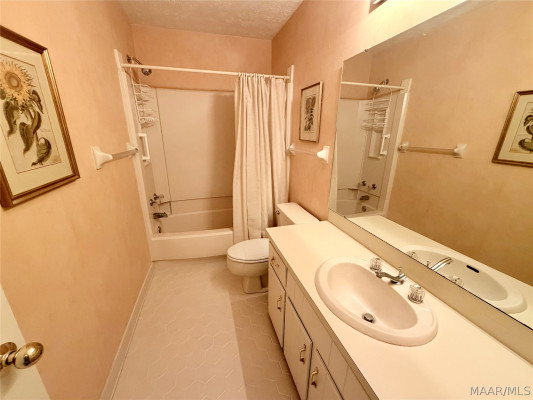 3427 Oak Shadow Lane
