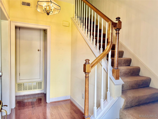 3427 Oak Shadow Lane