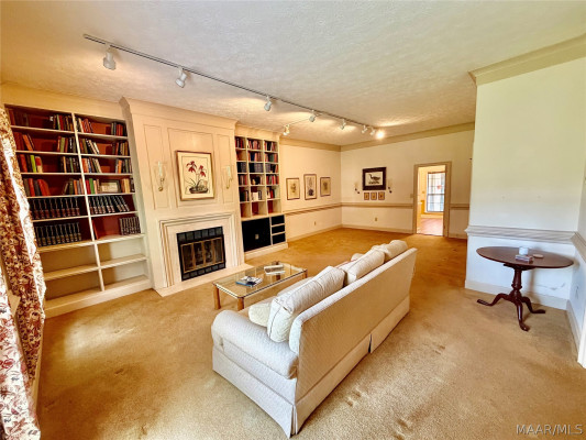 3427 Oak Shadow Lane