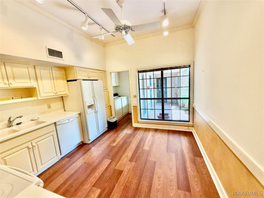 3427 Oak Shadow Lane