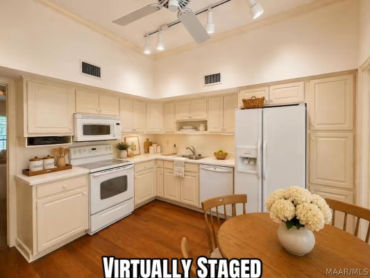 3427 Oak Shadow Lane