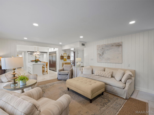 2160 Allendale Road