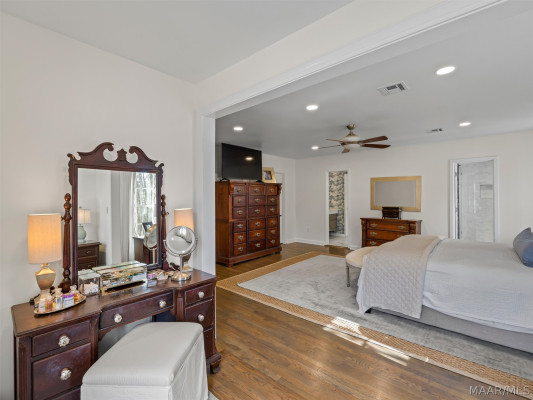 2160 Allendale Road
