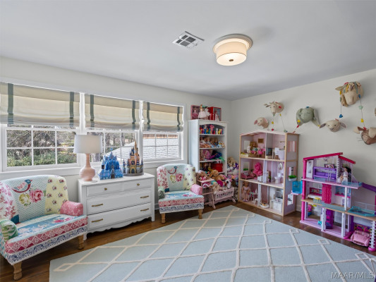 2160 Allendale Road