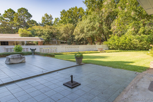 2160 Allendale Road