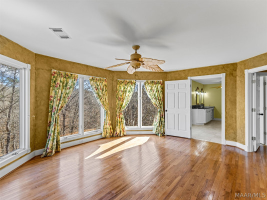 428 Windy Wood