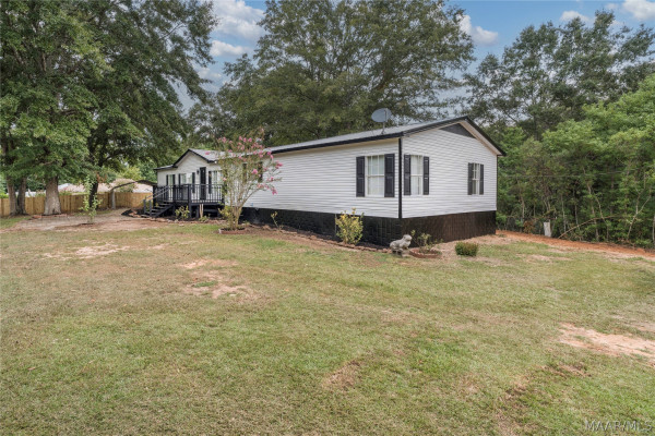 4539 highway 94 Highway