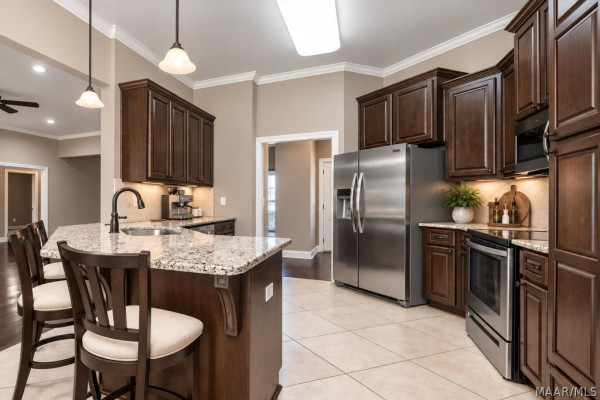 149 Weoka Ridge Drive