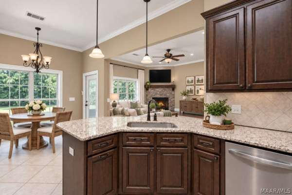 149 Weoka Ridge Drive