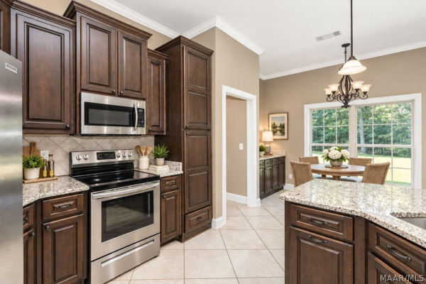 149 Weoka Ridge Drive