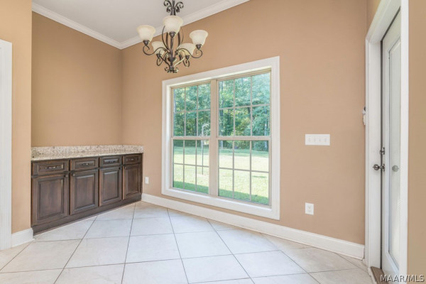 149 Weoka Ridge Drive