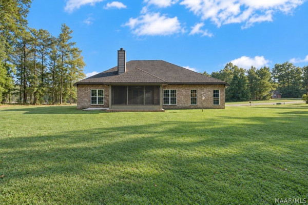 149 Weoka Ridge Drive