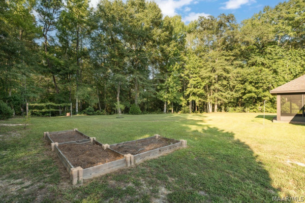 149 Weoka Ridge Drive