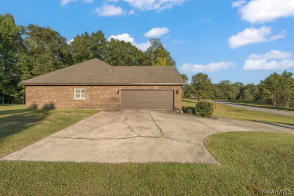 149 Weoka Ridge Drive