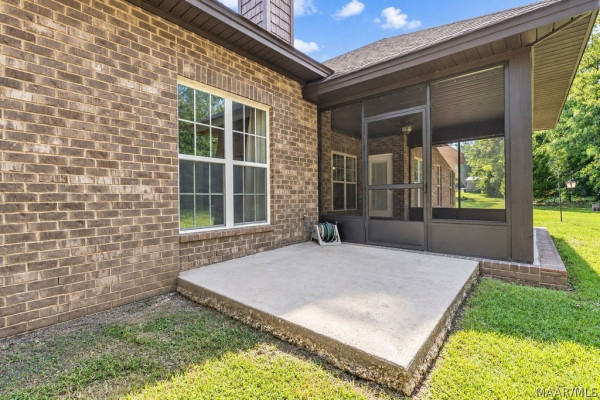149 Weoka Ridge Drive